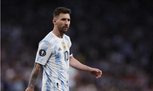 如此碌碌无为、意志庸俗，入朝二十余年，大明岂能不败？